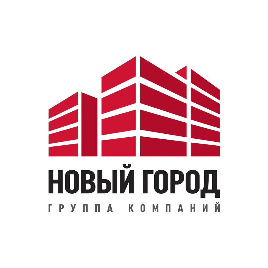 Новый Город