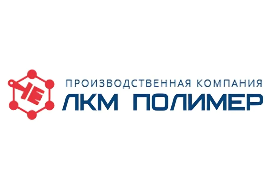 ЛКМ Полимер