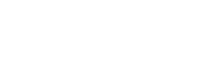 Лого 2 